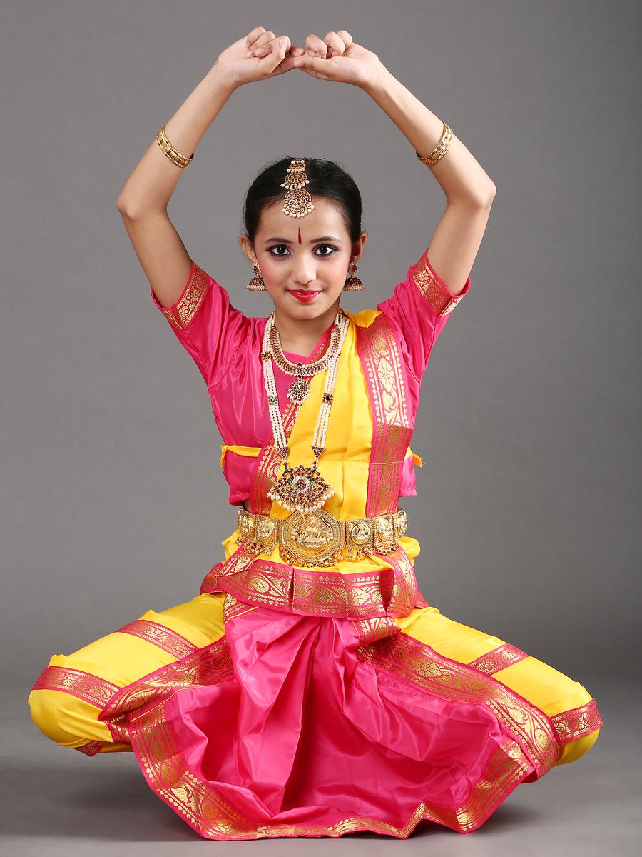 Classical Dance Costumes For Sale Buy Bharatanatym Dance Dress For