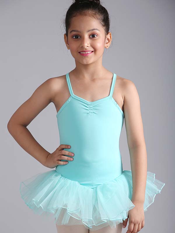 Buy Girls Camisole Tutu Dress Online in India The Dance Bible Buy Girls Camisole Tutu Dress Online in India The Dance Bible