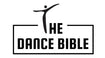 The Dance Bible