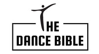 The Dance Bible