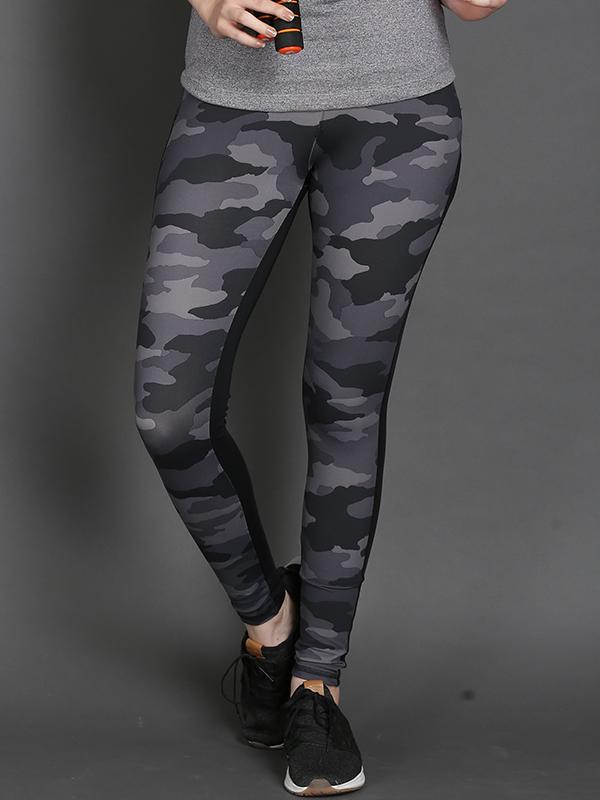 http://thedancebible.com/cdn/shop/products/Military_women_legging_1_1.jpg?v=1669365084