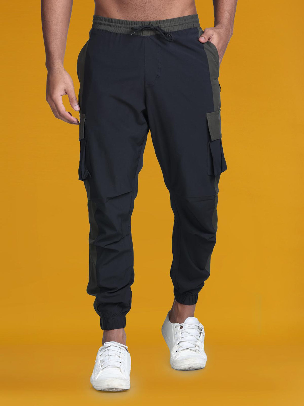 For Men 3xl Mens Sweatpants Sweatpants Amazon JERZEES Jerzees