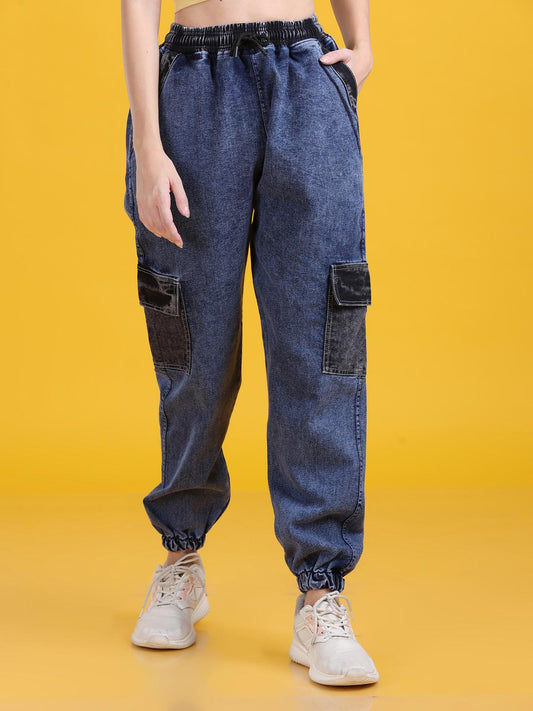 Ladies Jeans Pant All Jeans Brand Name Cargo Pants Types Of Jeans