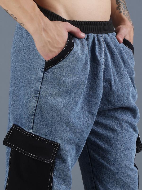 Buy Khaki Trousers  Pants for Men by Andamen Online  Ajiocom