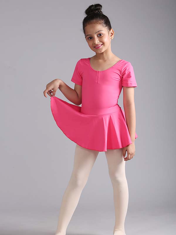 Buy Ballet Dress Girls Kids Online at Best Price The Dance Bible Buy Ballet Dress Girls Kids Online at Best Price The Dance Bible