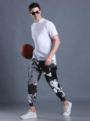 Henry Dance Trousers