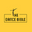 The Dance Bible logo