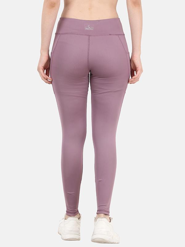 Onion Solid Workout Leggings