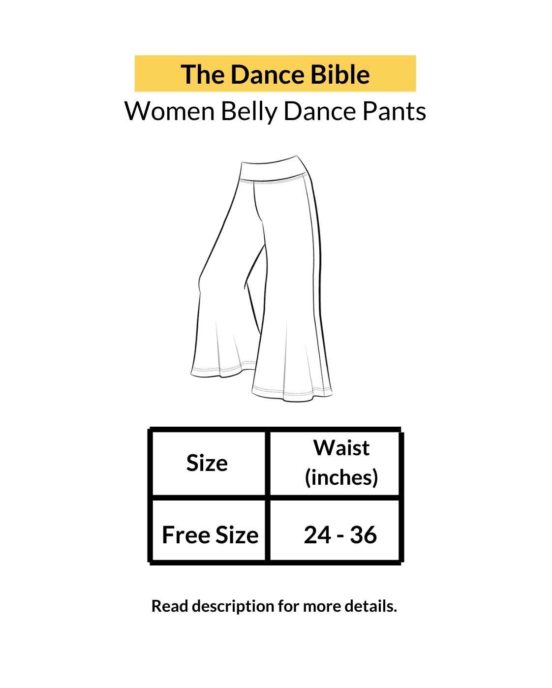 Belly Dance Pants, Choli Top, & Hip Scarf Costume Set | CEBU WISH - 64.99  USD – MissBellyDance
