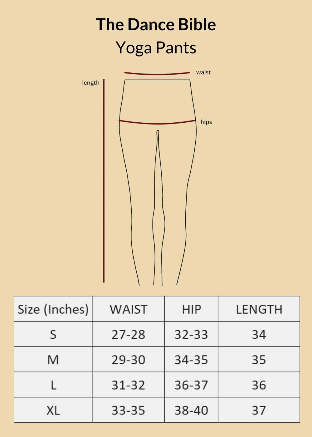 Cotton Yoga Pants with Pockets for Women Petite Yoga Pants Men Stretch  Women's Printing Pant Bubble Lifting Exercise Fitness Pant Trouser Running  High Waist Yoga Warm Pants Old Lady Track Suit -