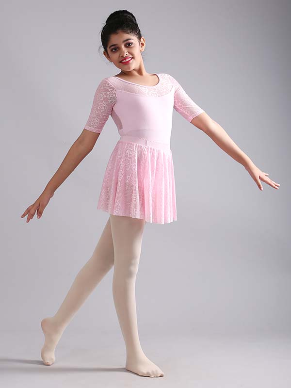 Ballet Online Dance Costumes Shopping Dance Clothes Online Ballet