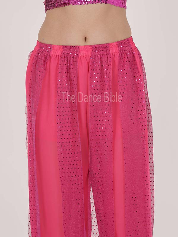 Buy Belly Dance Pants Costume Flow Tribal Yoga Pants Plus Size U.S.A Online  in India - Etsy