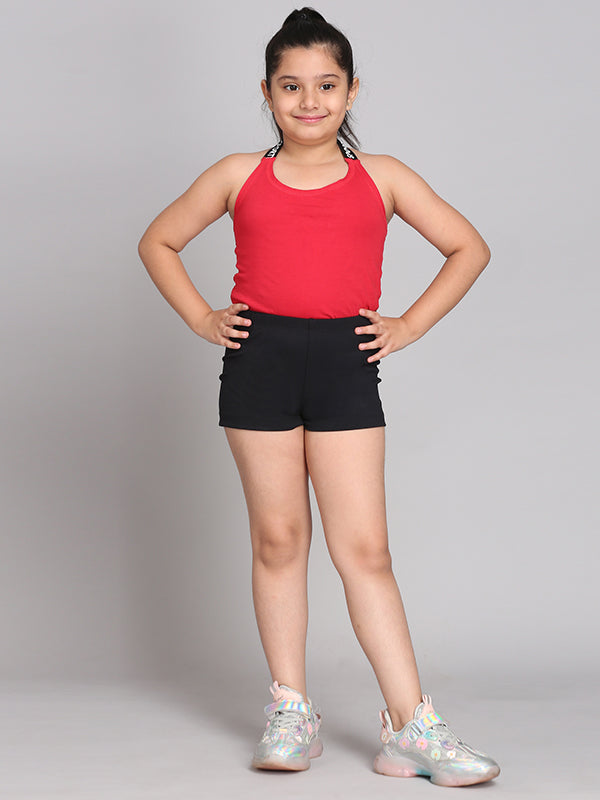 Women Dance Practice Trousers / Pants / Shorts – tagged 6