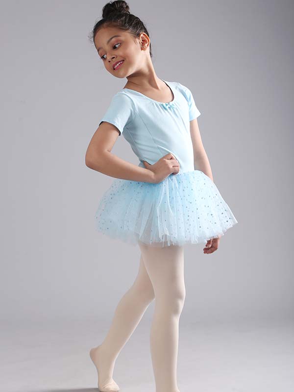 Dance Clothes Online Ballet Shop Class Ballet Dance Clothes Girls