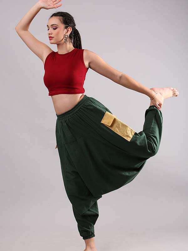 Women Latin Dance Pants Light Brown Lycra Spandex Pants Dancing Costume -  Milanoo.com