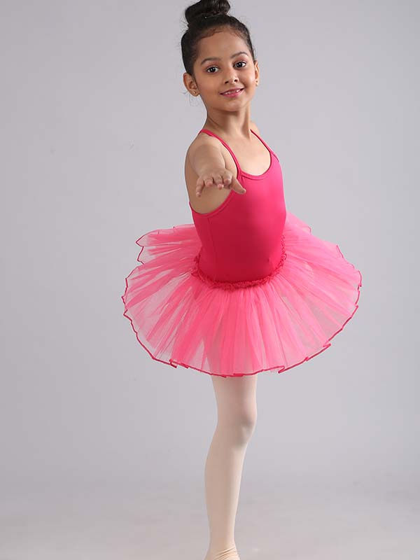Buy Girls Crisscross Tutu Dress at Best Price The Dance Bible Buy Girls Crisscross Tutu Dress at Best Price The Dance Bible