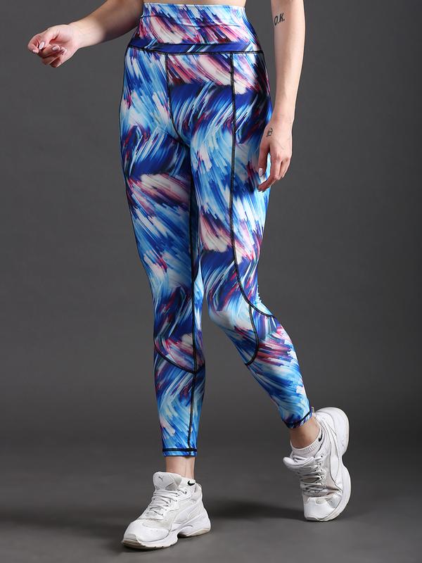 Checkout our collection of dance pants and legggins fro women, girls and  men.