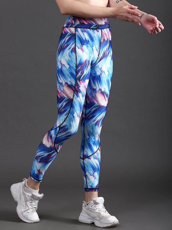 metuyi.com -&nbspThis website is for sale! -&nbspmetuyi Resources and  Information. | Patterned leggings outfits, Outfits with leggings, Cute  leggings