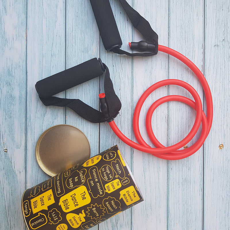 Resistance Bands Yoga Strap Target Resistance Band Target Ballet