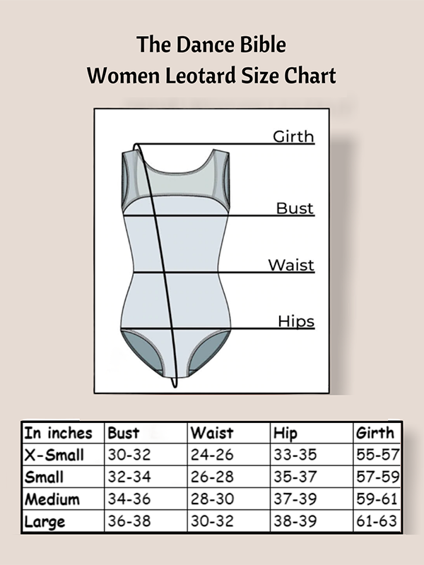 Black Classic Short Sleeve Ballet Leotard for Women The Dance Bible