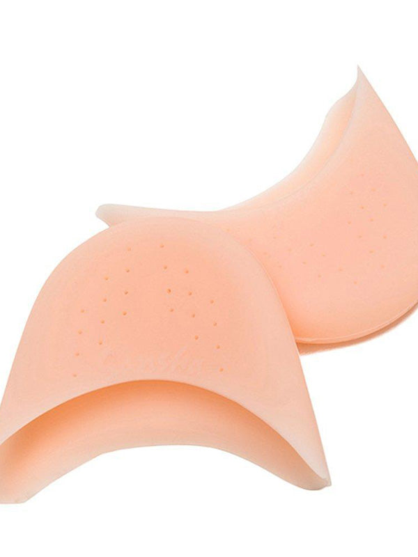 Ballet Pointe Shoes Toe Pad