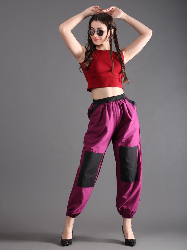 hip hop fashion trends Hiphopurbanfashion  Hiphop dance outfit Dance  pants hip hop Dance outfits