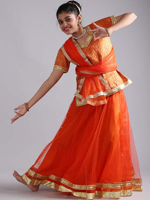 sachin and babi light blue dress Homecoming Dresses | Cute Hoco Dresses main image 0
